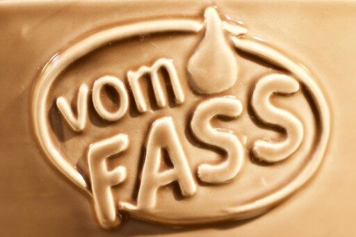Mobile-Fass-Sauna-Pfalz